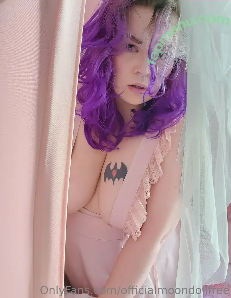 officialmoondollfree nude photo #0005 (officialmoondollfree)