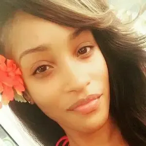 officialparismonroe / mspatricel / parismonr0e nude photo #0002