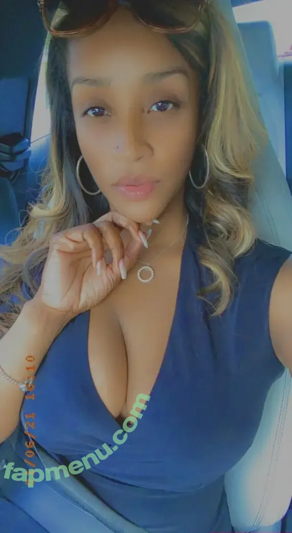 officialparismonroe nude photo #0006 (mspatricel / parismonr0e / theofficialteacherbae)