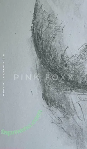 officialpinkfoxx / comedianpinkfoxx nude photo #0001