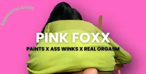 officialpinkfoxx / comedianpinkfoxx nude photo #0009