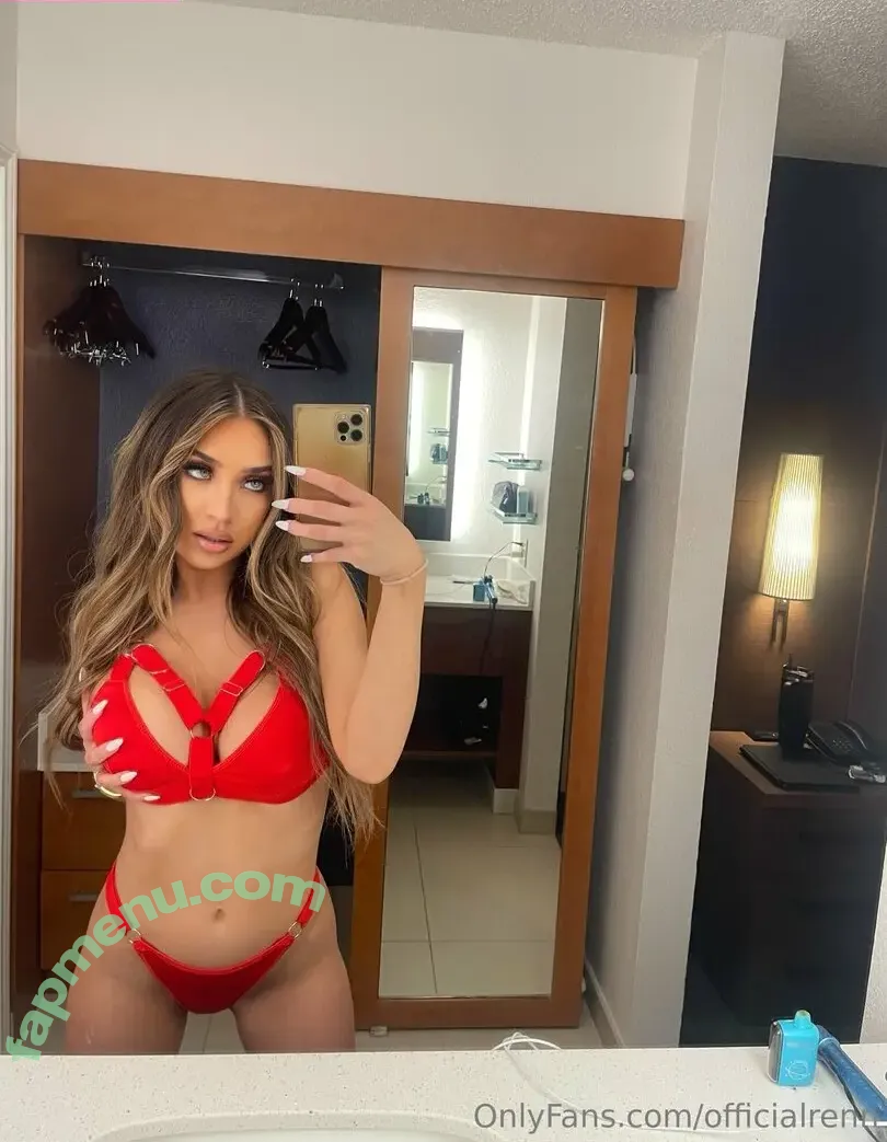 officialrenn nude photo #0047 (officialrenn_)