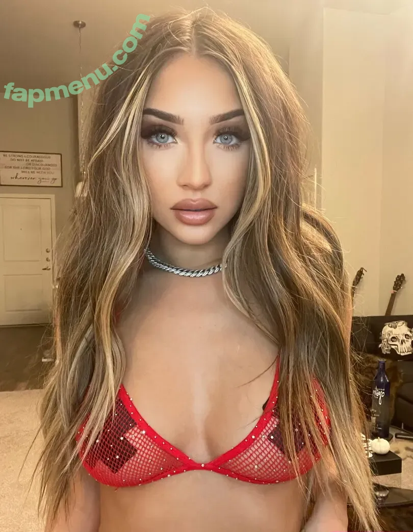 officialrenn nude photo #0049 (officialrenn_)