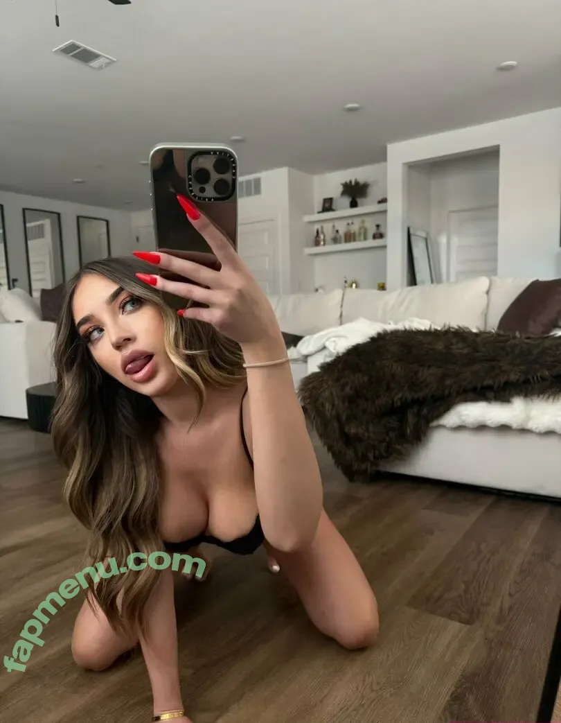 officialrenn nude photo #0052 (officialrenn_)
