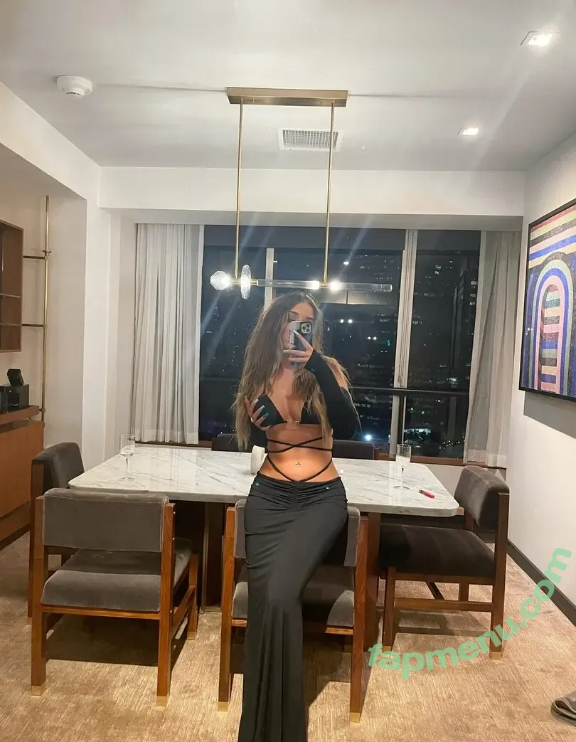 officialrenn nude photo #0054 (officialrenn_)