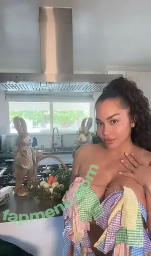 officialrosaacosta / rosaacosta nude photo #0032
