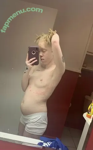 OfficialShayydee / Shayydee / Sushiegushiee / msushiegushie / msushiegushiee / officialxshayydee nude photo #0061
