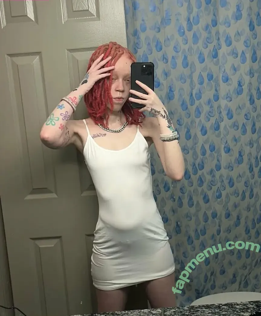 OfficialShayydee nude photo #0078 (Shayydee / Sushiegushiee / msushiegushie / msushiegushiee / officialxshayydee)