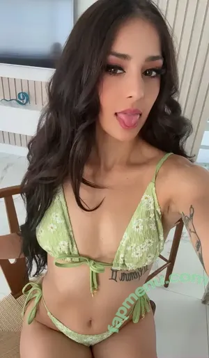 officialsofiereyez / theonlysofiereyez nude photo #0038