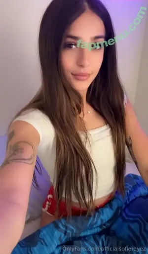 officialsofiereyez / theonlysofiereyez nude photo #0066