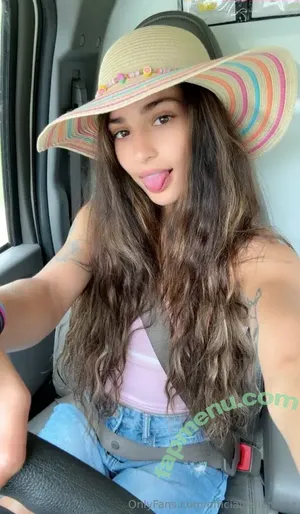 officialsofiereyez / theonlysofiereyez nude photo #0069