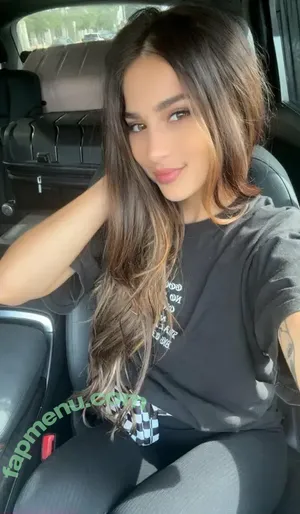 officialsofiereyez / theonlysofiereyez nude photo #0073