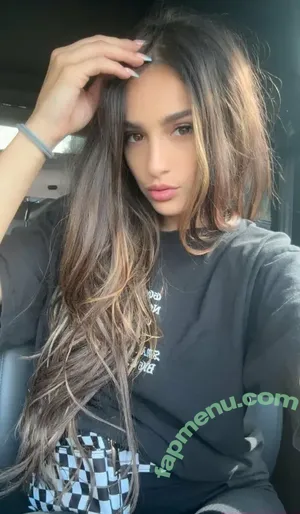 officialsofiereyez / theonlysofiereyez nude photo #0074