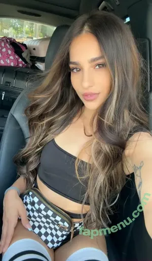 officialsofiereyez / theonlysofiereyez nude photo #0079