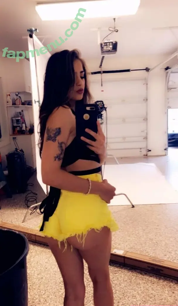 officialsofiereyez nude photo #0001 (theonlysofiereyez)