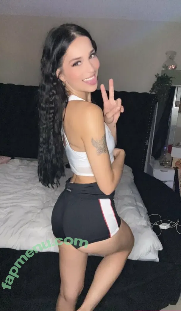 officialsofiereyez nude photo #0025 (theonlysofiereyez)