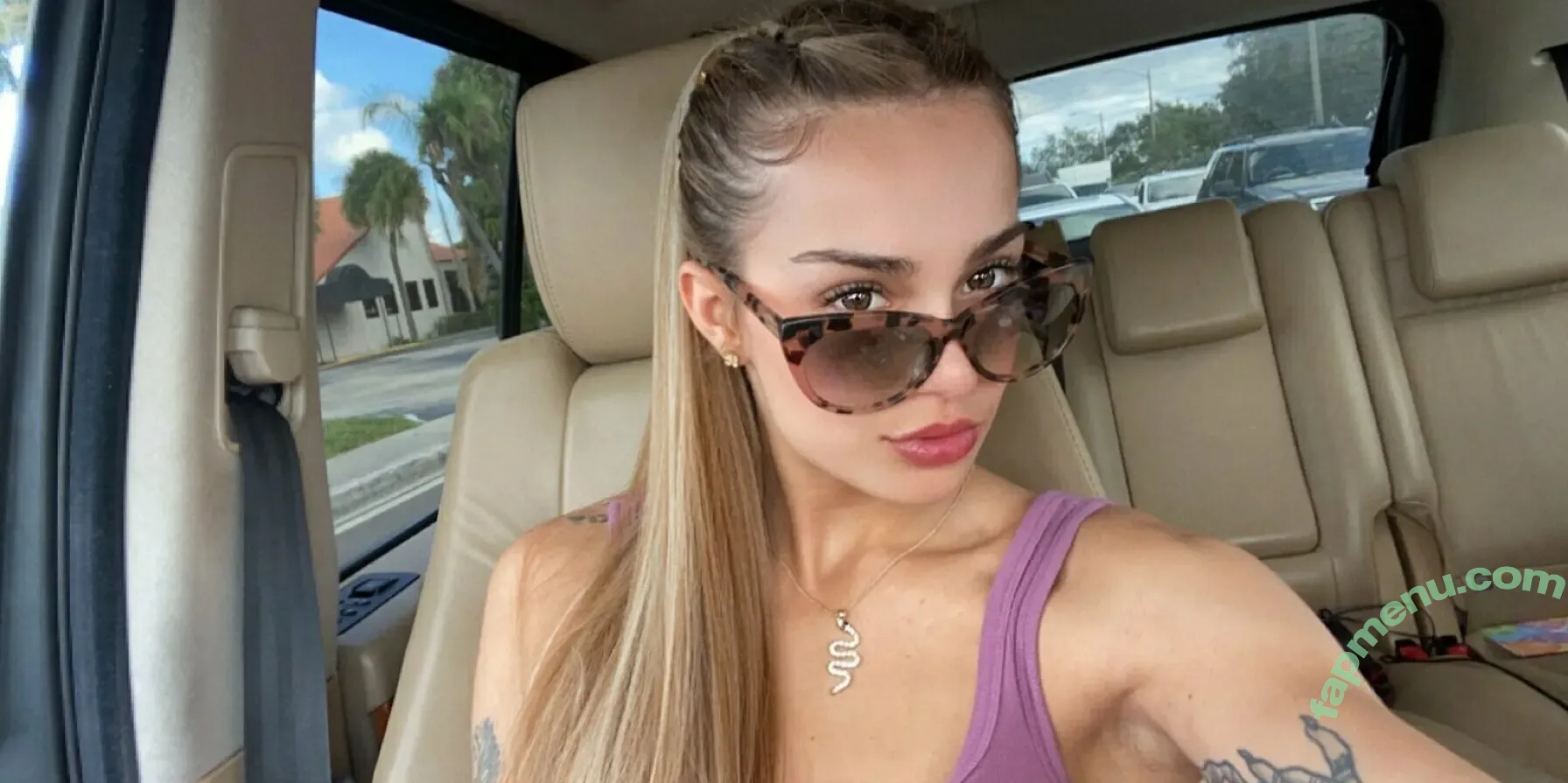 officialsofiereyez nude photo #0058 (theonlysofiereyez)