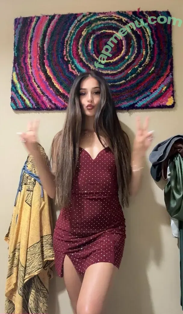 officialsofiereyez nude photo #0063 (theonlysofiereyez)