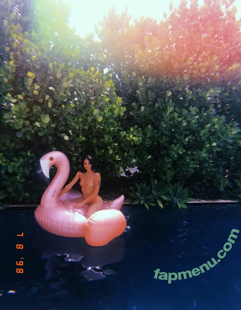 officialsofiereyez nude photo #0067 (theonlysofiereyez)