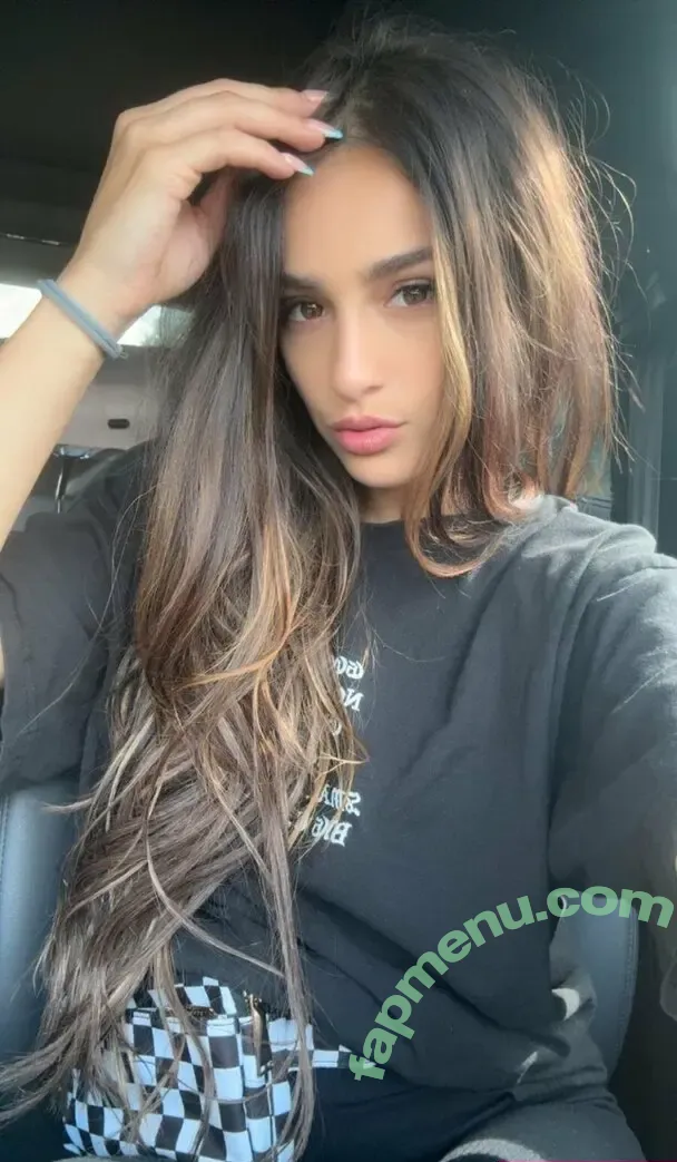 officialsofiereyez nude photo #0074 (theonlysofiereyez)