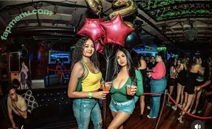 officialthatgirlginger / ficialthatgirlginger nude photo #0083