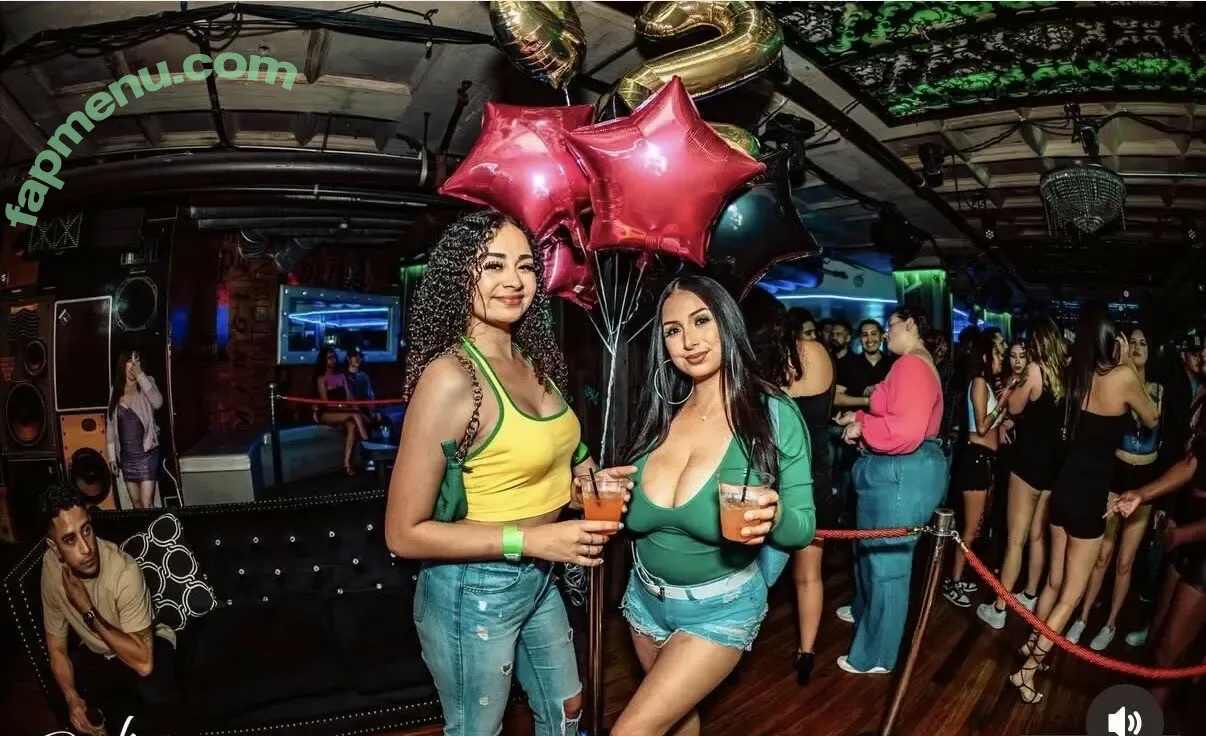 officialthatgirlginger nude photo #0083 (ficialthatgirlginger)