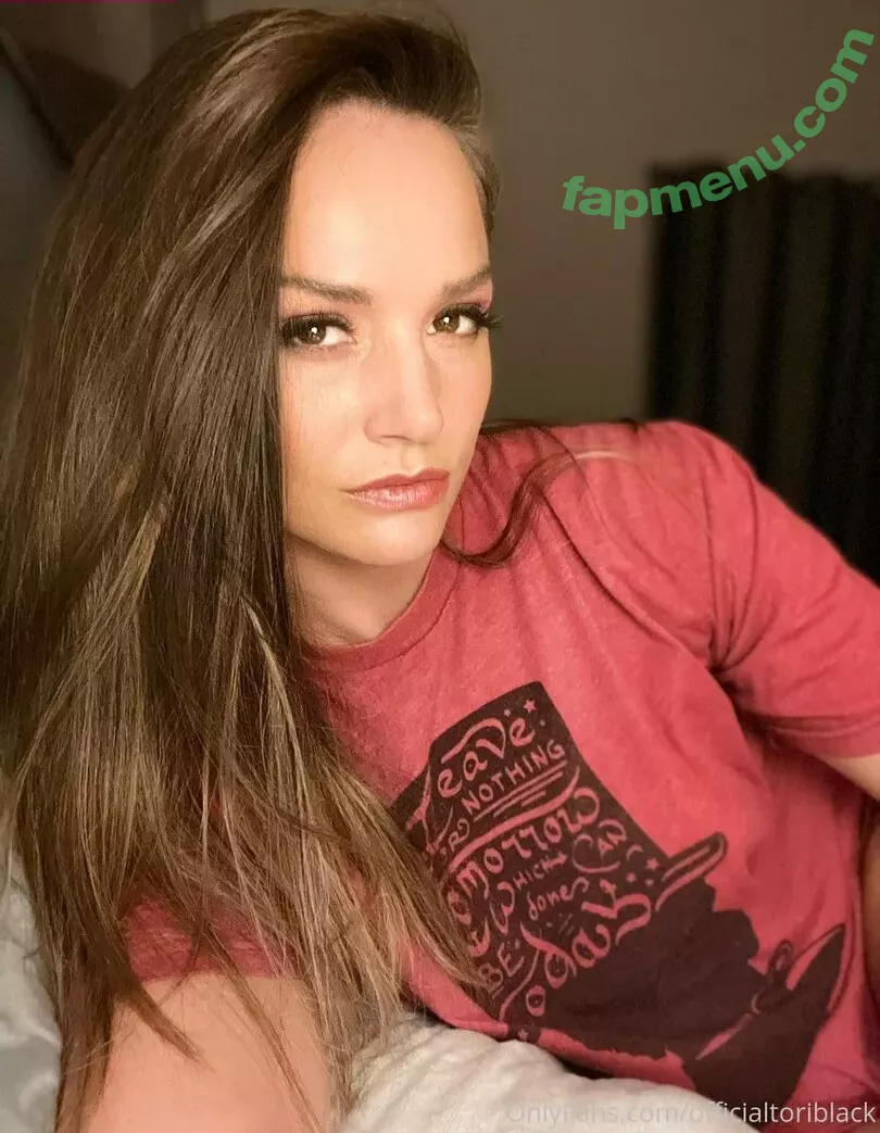 officialtoriblack nude photo #0005 (toriblackofcl)