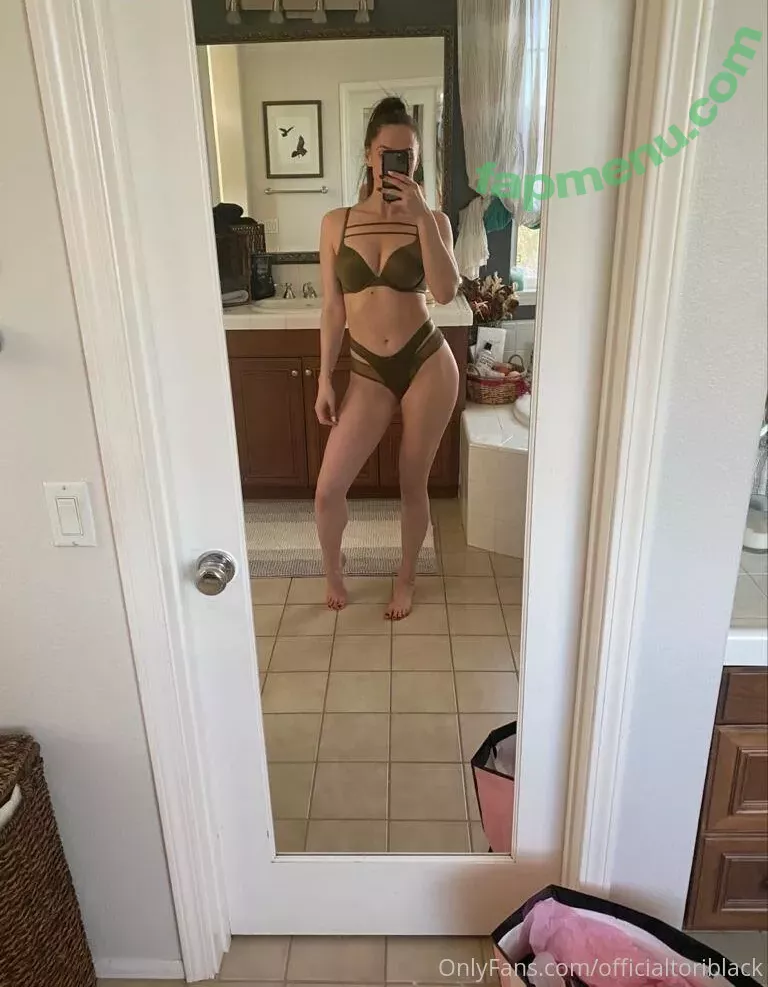 officialtoriblack nude photo #0013 (toriblackofcl)