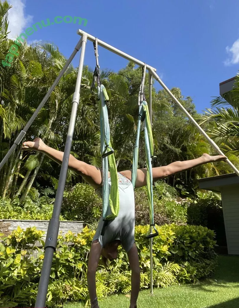 officialtoriblack nude photo #0019 (toriblackofcl)