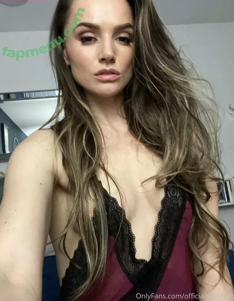 officialtoriblack nude photo #0025 (toriblackofcl)