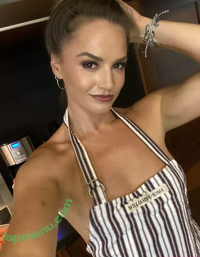 officialtoriblack nude photo #0033 (toriblackofcl)