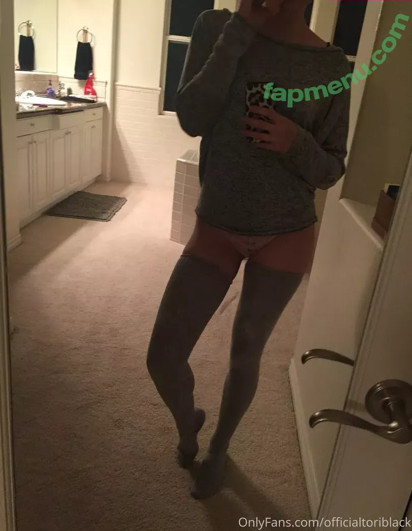 officialtoriblack nude photo #0039 (toriblackofcl)