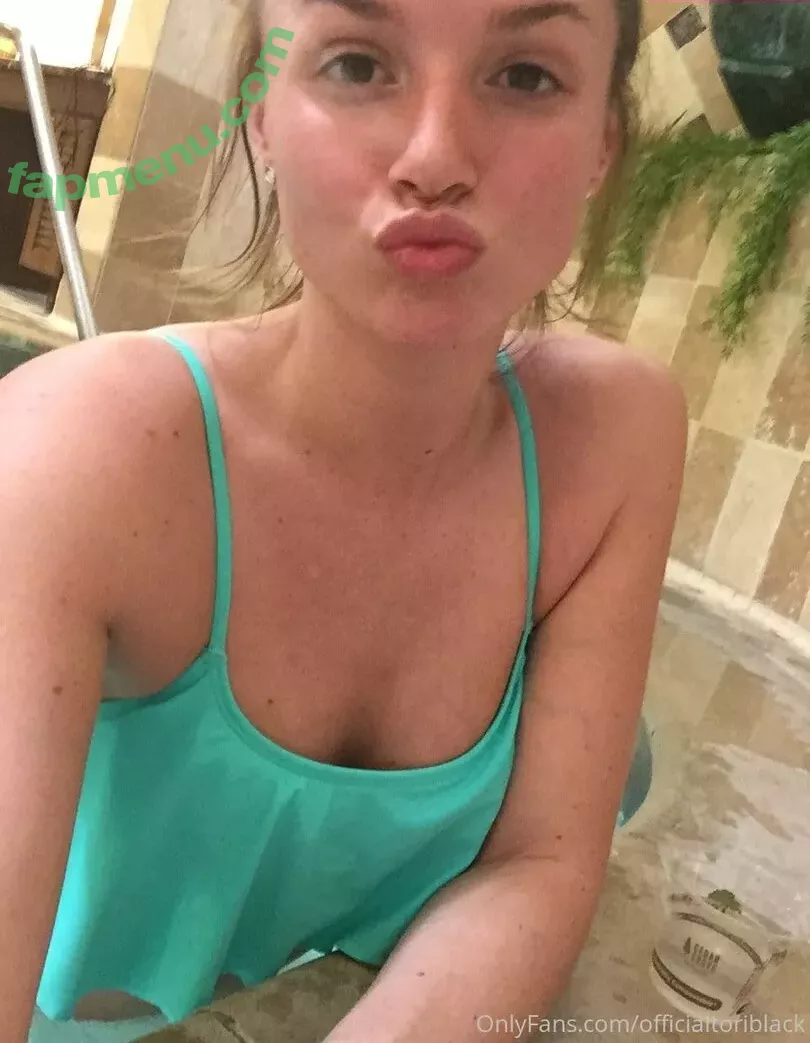 officialtoriblack nude photo #0057 (toriblackofcl)