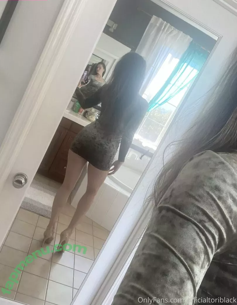 officialtoriblack nude photo #0061 (toriblackofcl)