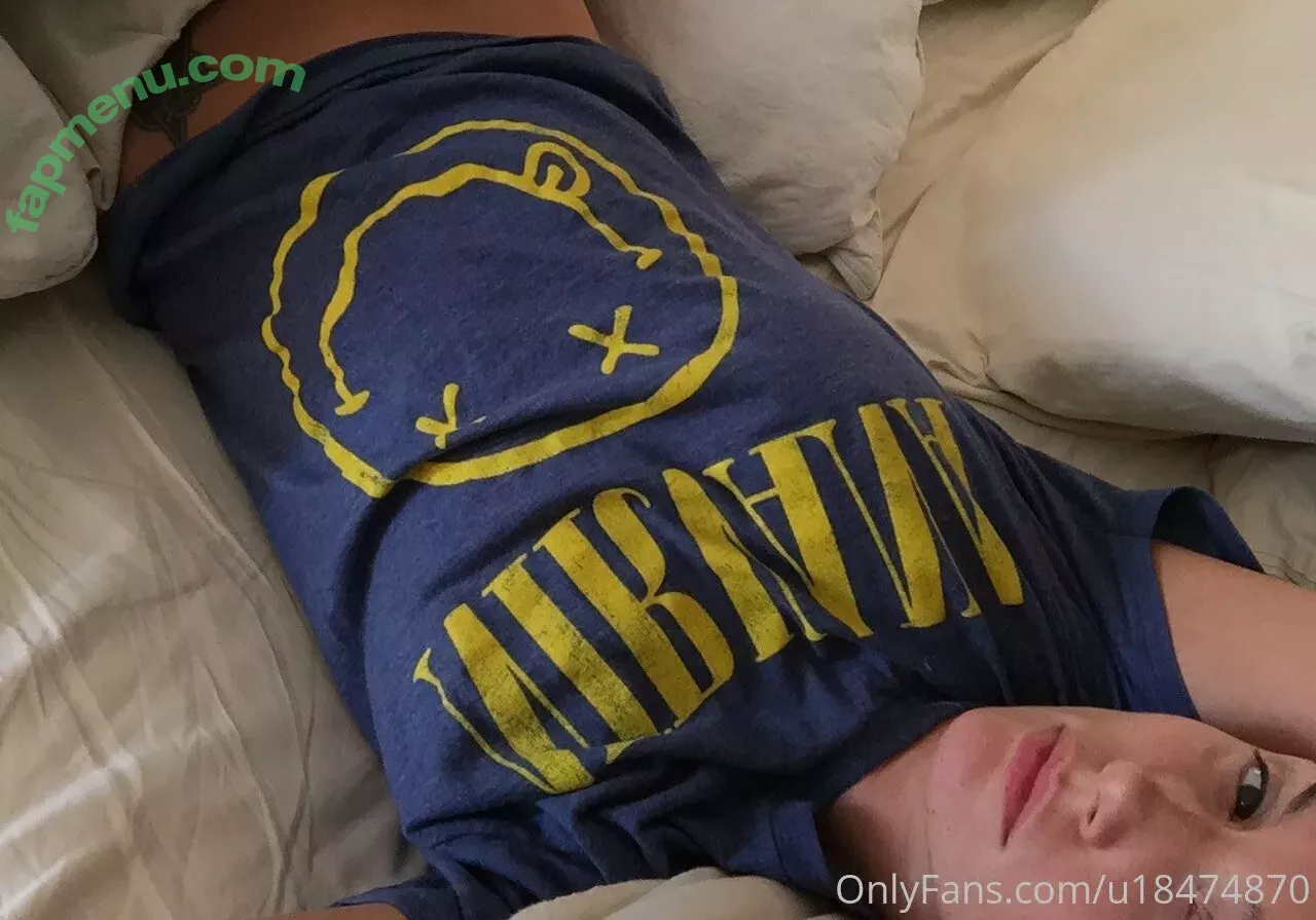 officialtoriblack nude photo #0145 (toriblackofcl)