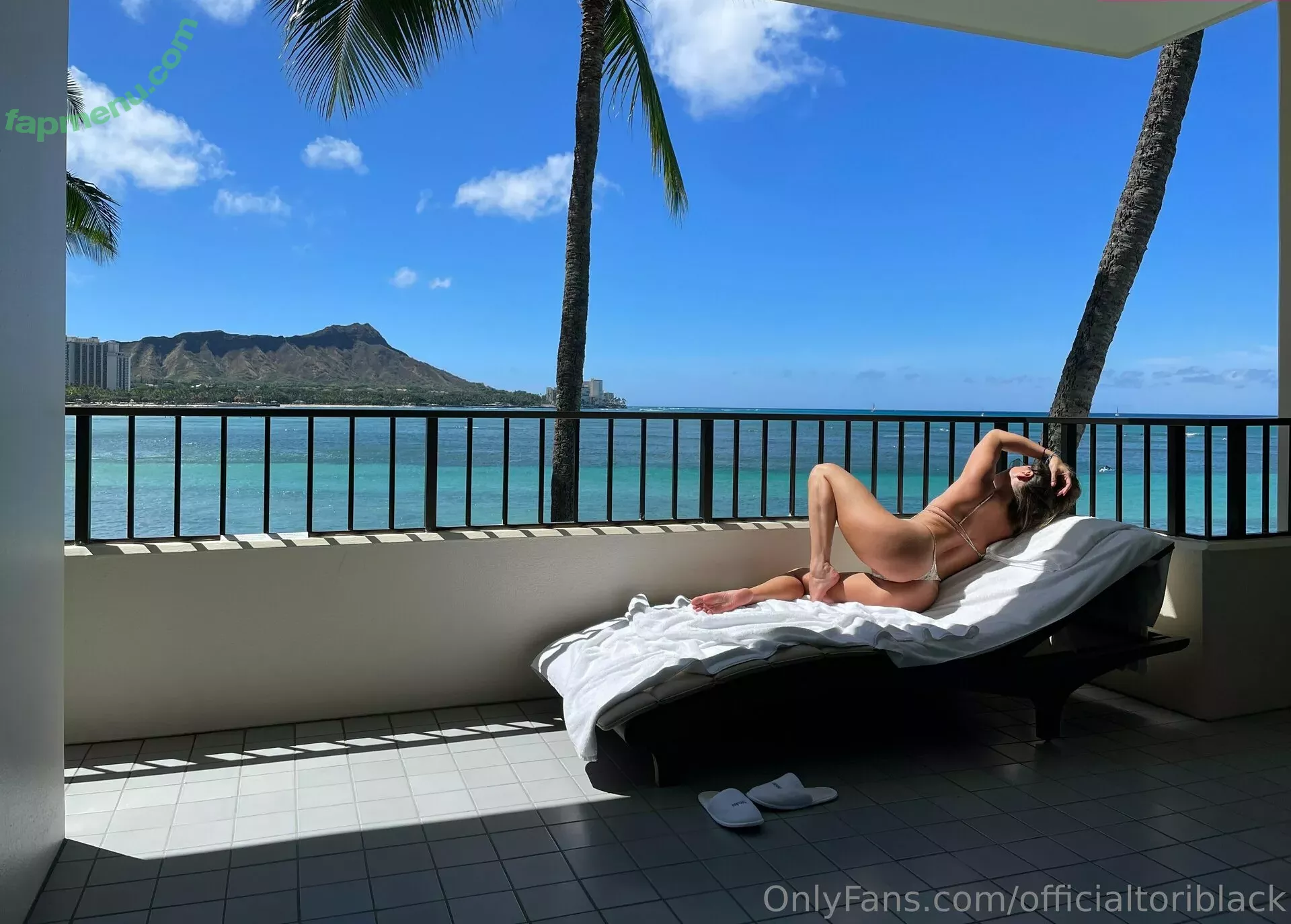 officialtoriblack nude photo #0276 (toriblackofcl)