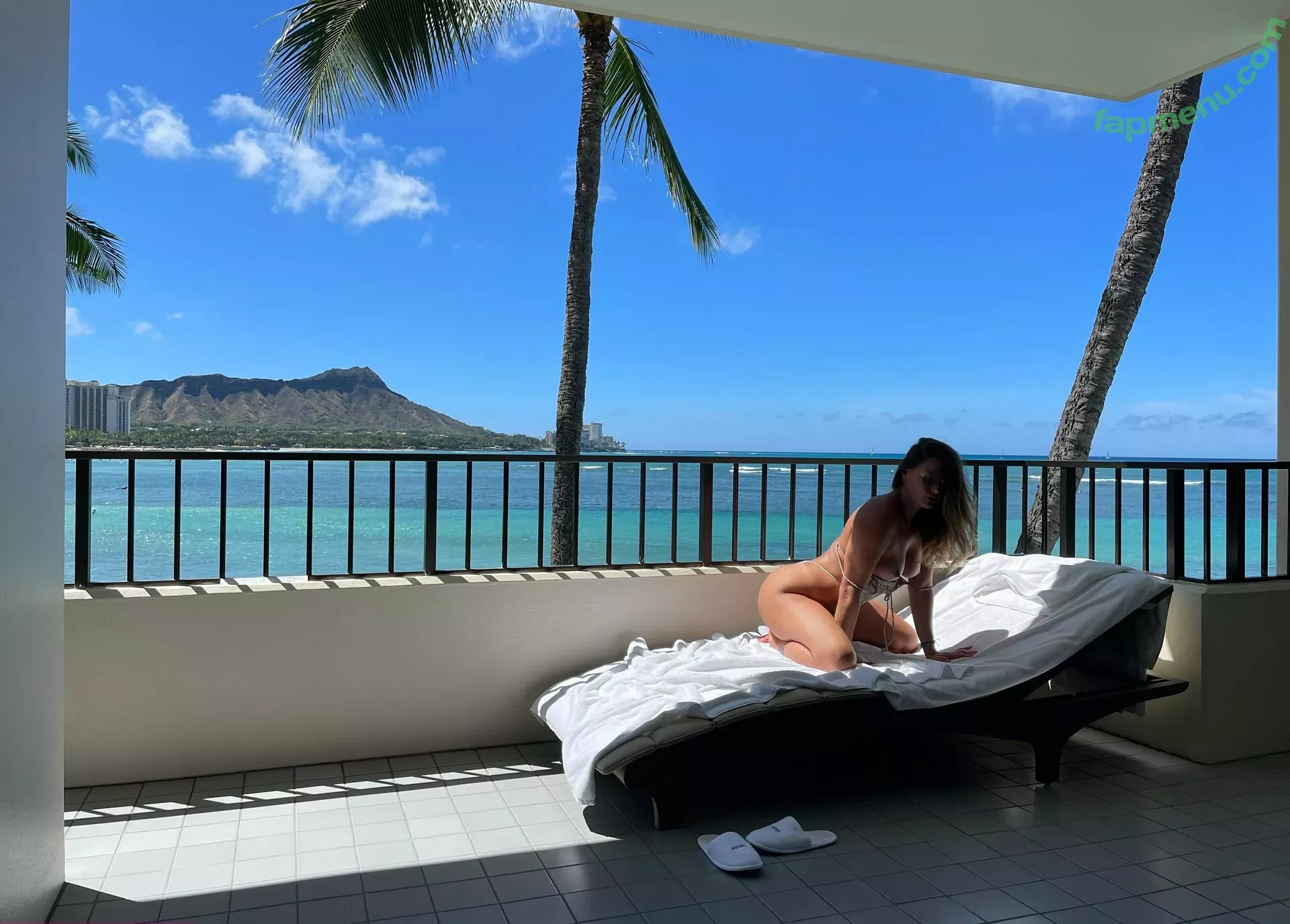 officialtoriblack nude photo #0313 (toriblackofcl)