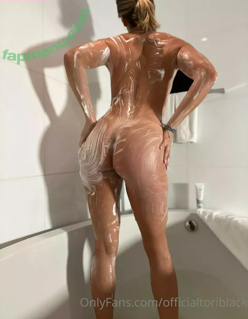 officialtoriblack nude photo #0322 (toriblackofcl)