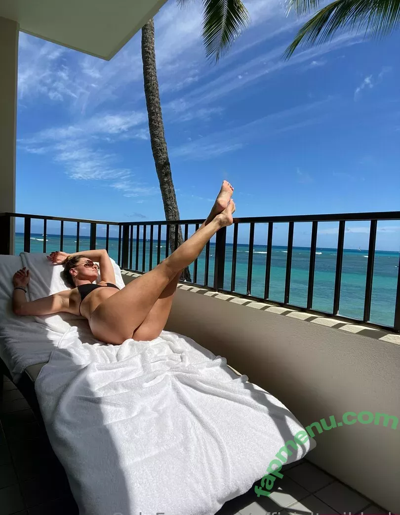 officialtoriblack nude photo #0352 (toriblackofcl)