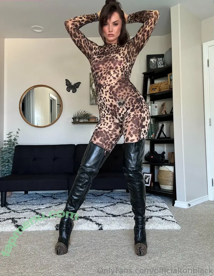 officialtoriblack nude photo #0692 (toriblackofcl)