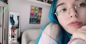 officialyuki / yukitsunoda0511 nude photo #0065