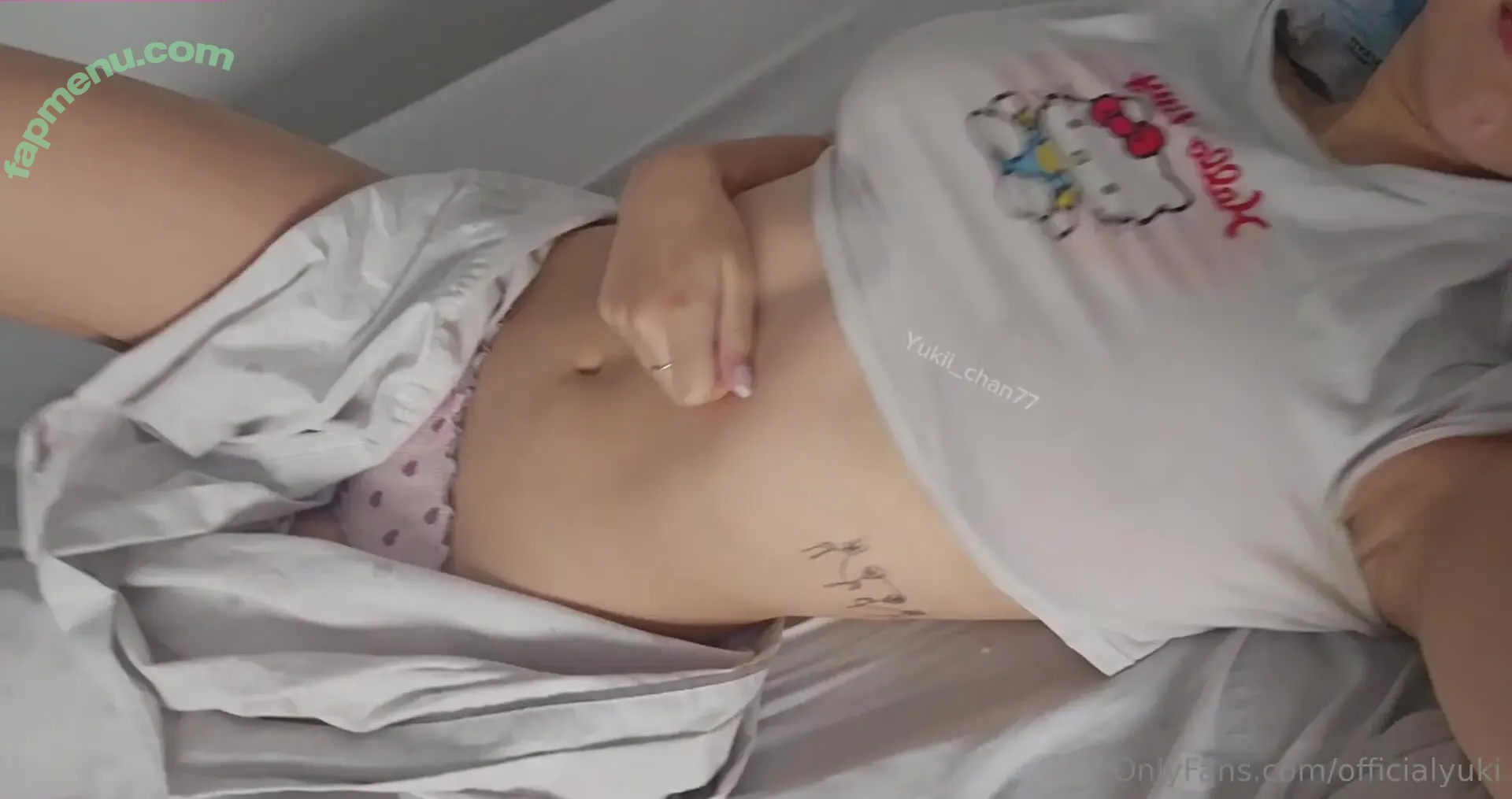officialyuki nude photo #0017 (yukitsunoda0511)