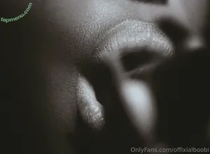 nude photo #0007