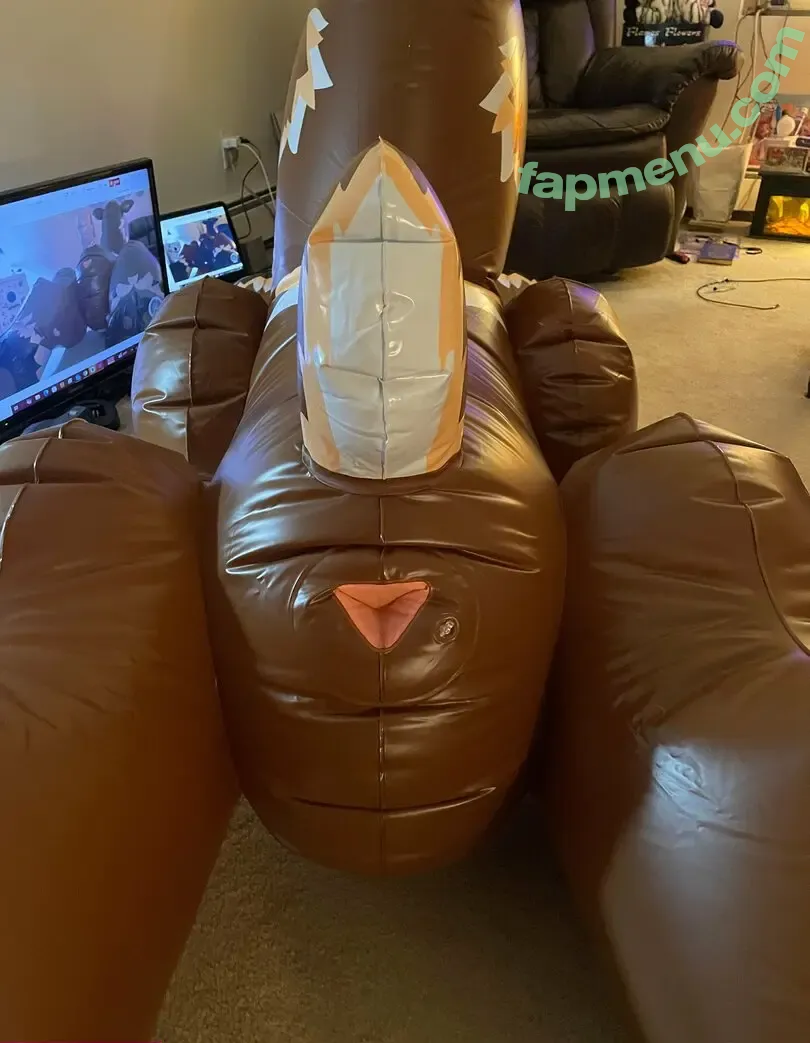 offsethorse nude photo #0008 (Offsetyrn)