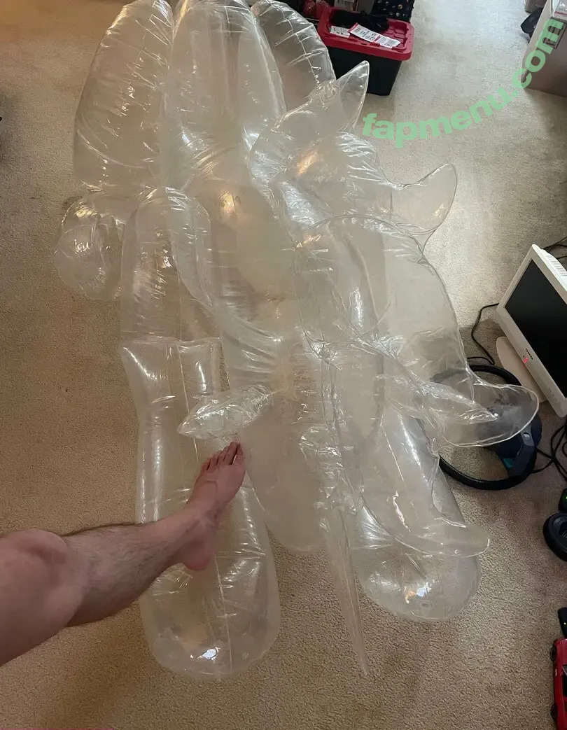 offsethorse nude photo #0009 (Offsetyrn)
