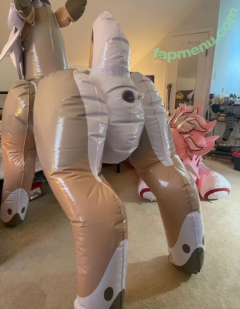 offsethorse nude photo #0018 (Offsetyrn)