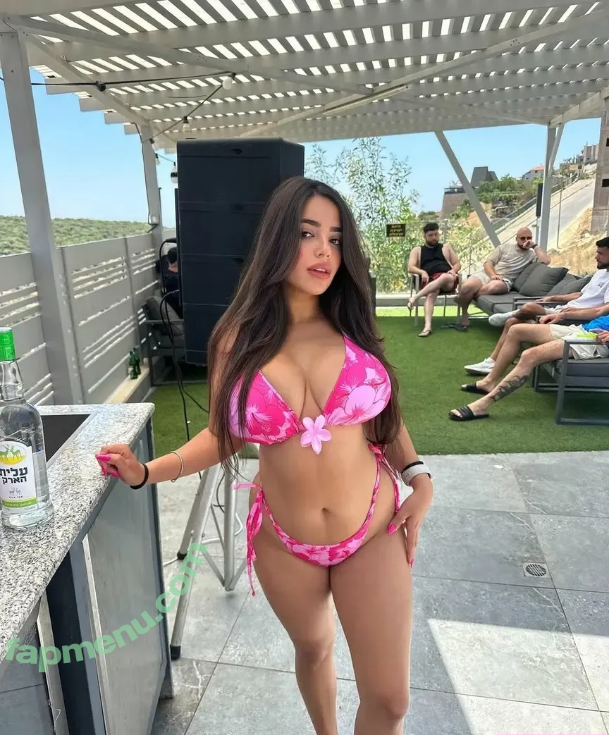 Ofir Shalom nude photo #0086 (irshalom1212 / ofir__shalom)