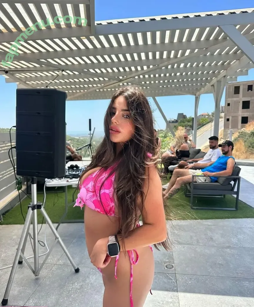 Ofir Shalom nude photo #0089 (irshalom1212 / ofir__shalom)