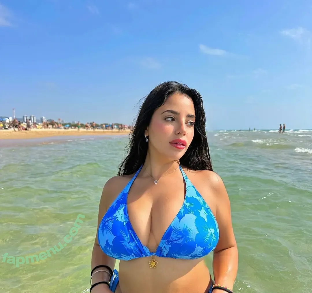 Ofir Shalom nude photo #0093 (irshalom1212 / ofir__shalom)