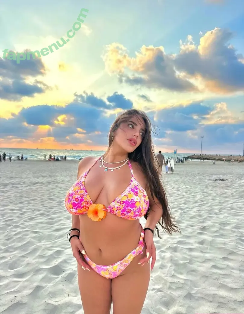 Ofir Shalom nude photo #0105 (irshalom1212 / ofir__shalom)